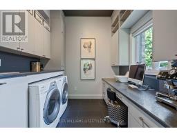 649 VALLEYSTREAM WALK - 21