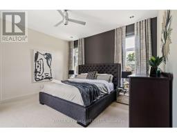 649 VALLEYSTREAM WALK - 22