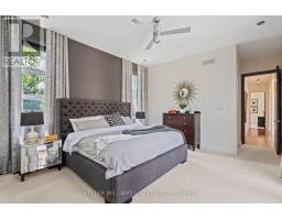 649 VALLEYSTREAM WALK - 23