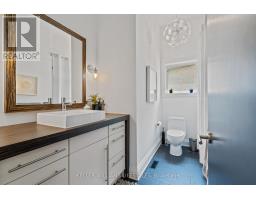 649 VALLEYSTREAM WALK - 27