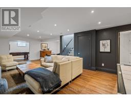 649 VALLEYSTREAM WALK - 28