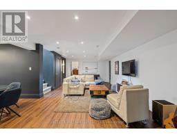 649 VALLEYSTREAM WALK - 29