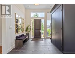 649 VALLEYSTREAM WALK - 3