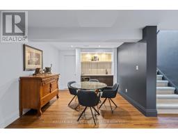 649 VALLEYSTREAM WALK - 30