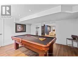 649 VALLEYSTREAM WALK - 31