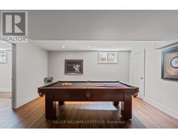 649 VALLEYSTREAM WALK - 32