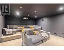 649 VALLEYSTREAM WALK - 33