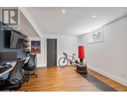 649 VALLEYSTREAM WALK - 35