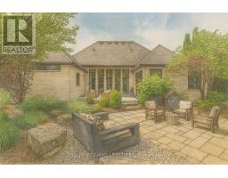 649 VALLEYSTREAM WALK - 42