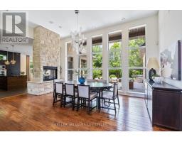 649 VALLEYSTREAM WALK - 5