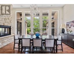 649 VALLEYSTREAM WALK - 6