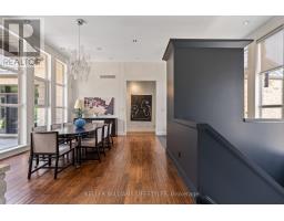 649 VALLEYSTREAM WALK - 7