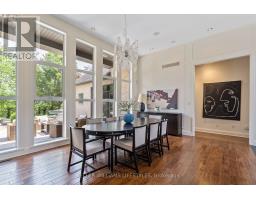 649 VALLEYSTREAM WALK - 8