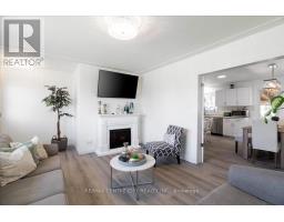 2875 CUDDY DRIVE - 11