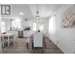 2875 CUDDY DRIVE - 12