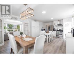 2875 CUDDY DRIVE - 13
