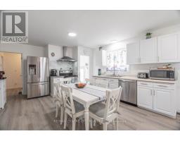 2875 CUDDY DRIVE - 14