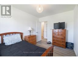 2875 CUDDY DRIVE - 15