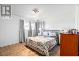 2875 CUDDY DRIVE - 16