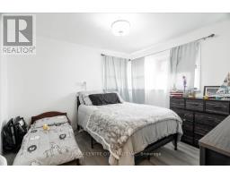 2875 CUDDY DRIVE - 17