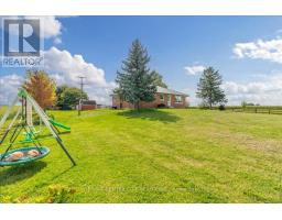 2875 CUDDY DRIVE - 2