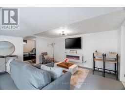 2875 CUDDY DRIVE - 20