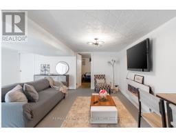 2875 CUDDY DRIVE - 21