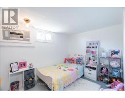 2875 CUDDY DRIVE - 23
