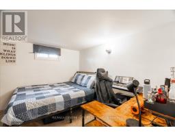 2875 CUDDY DRIVE - 24