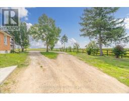 2875 CUDDY DRIVE - 25