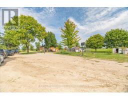 2875 CUDDY DRIVE - 26