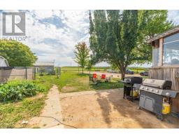 2875 CUDDY DRIVE - 27