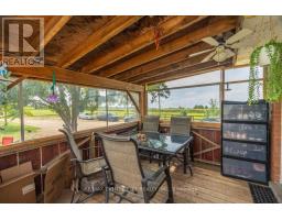 2875 CUDDY DRIVE - 28