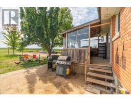 2875 CUDDY DRIVE - 29
