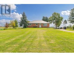 2875 CUDDY DRIVE - 3
