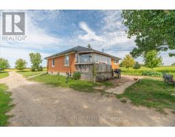 2875 CUDDY DRIVE - 30