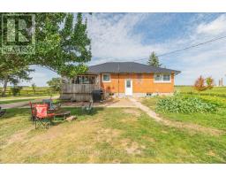 2875 CUDDY DRIVE - 31