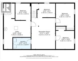 2875 CUDDY DRIVE - 32