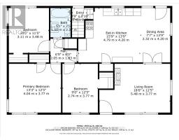 2875 CUDDY DRIVE - 33