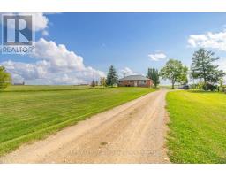 2875 CUDDY DRIVE - 4
