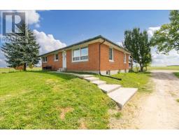 2875 CUDDY DRIVE - 5