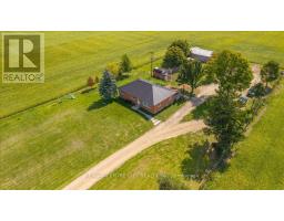 2875 CUDDY DRIVE - 7