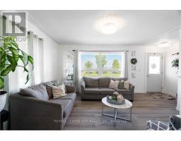 2875 CUDDY DRIVE - 8