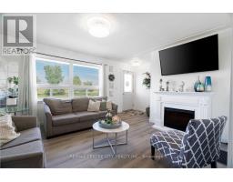 2875 CUDDY DRIVE - 9