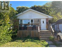 78 BOULLEE STREET - 1