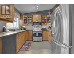 59 GOLFVIEW CRESCENT - 10