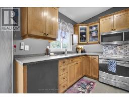 59 GOLFVIEW CRESCENT - 11