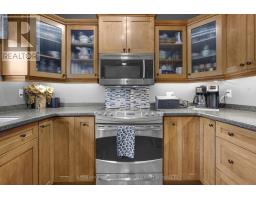 59 GOLFVIEW CRESCENT - 12