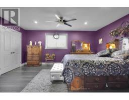 59 GOLFVIEW CRESCENT - 14