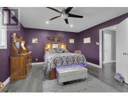 59 GOLFVIEW CRESCENT - 15